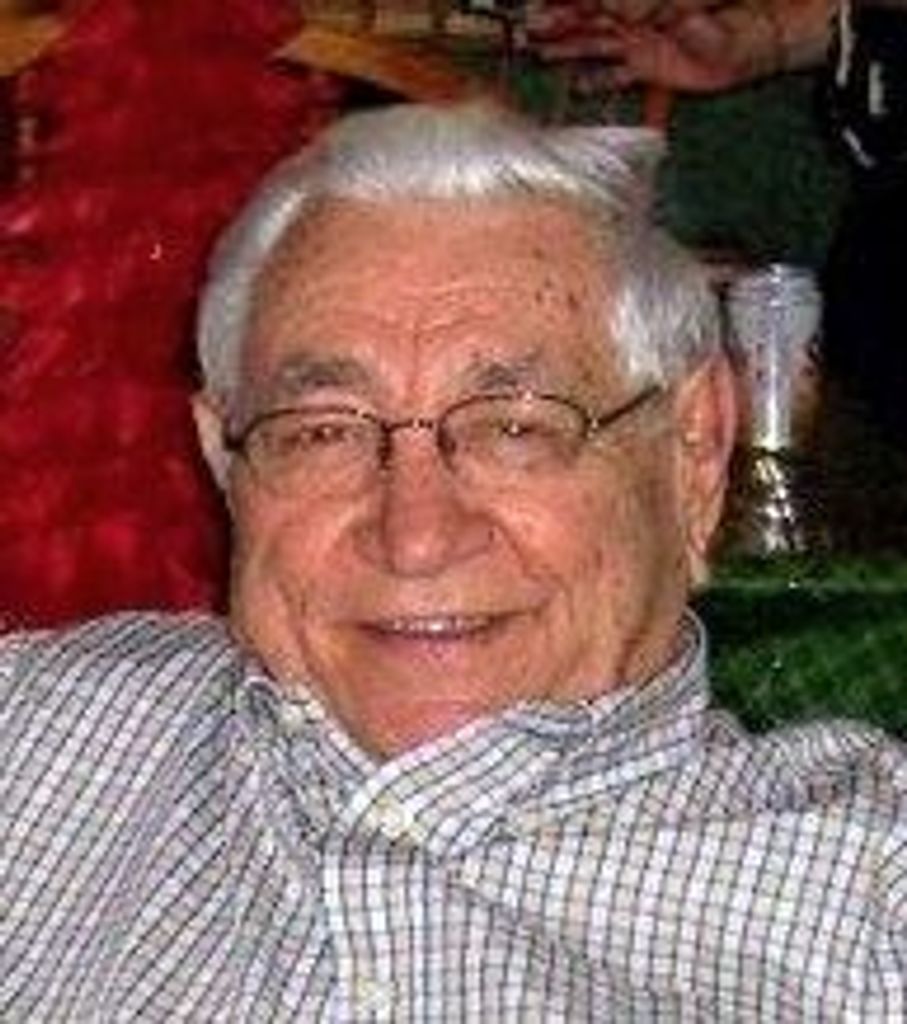 Michael J Hudak Profile Photo