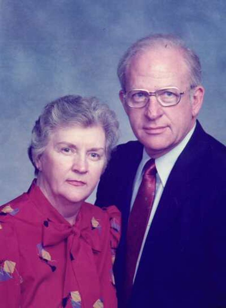 Marjorie Collins Profile Photo