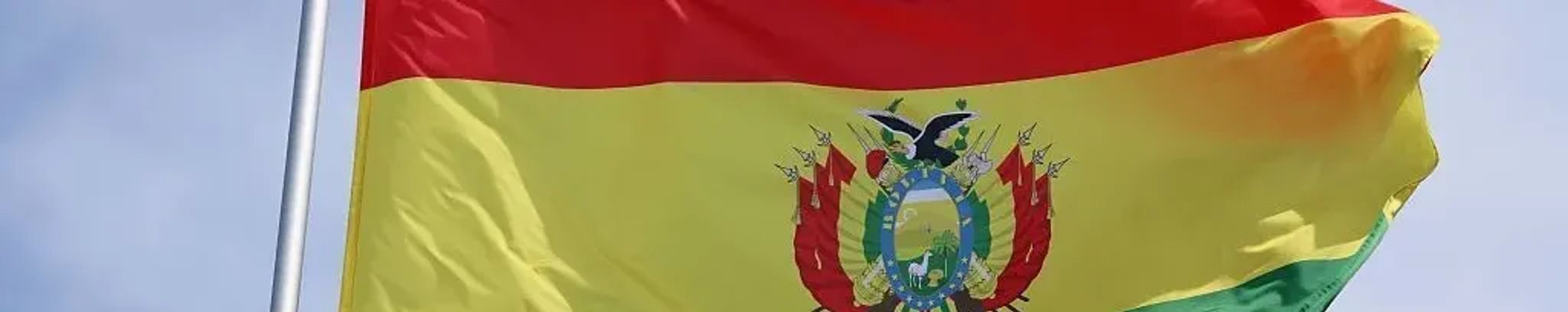 Cover for Gonzalo Socrates Sandoval Rivero's Obituary