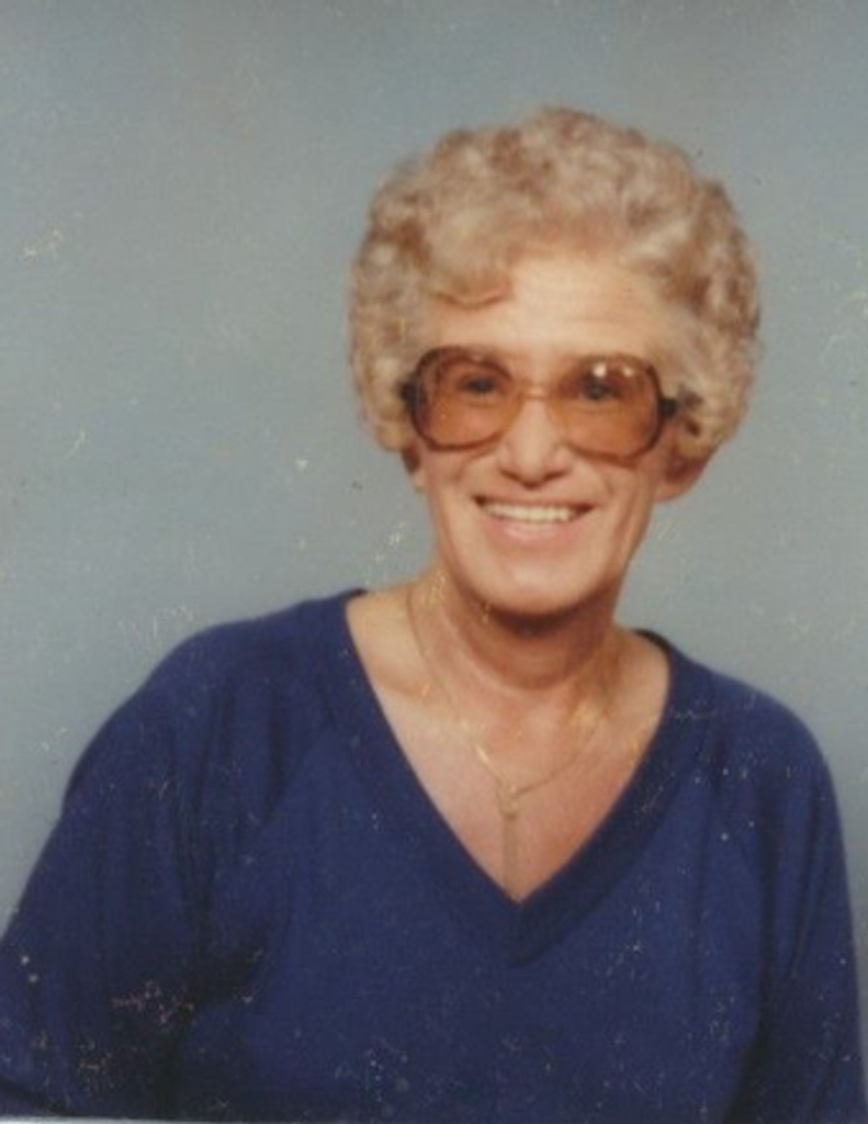 Barbara Ruth (Elliott) Schuyler Profile Photo