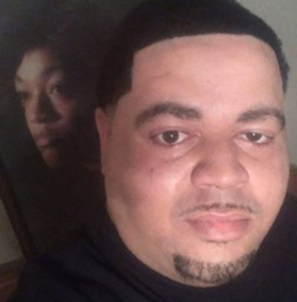 Colin Anthony Compton Profile Photo