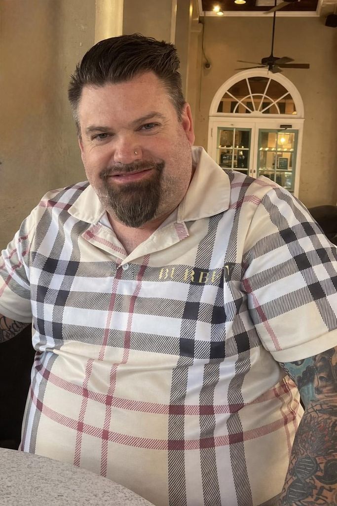 Bradlee Preston Pratt, Sr. Profile Photo