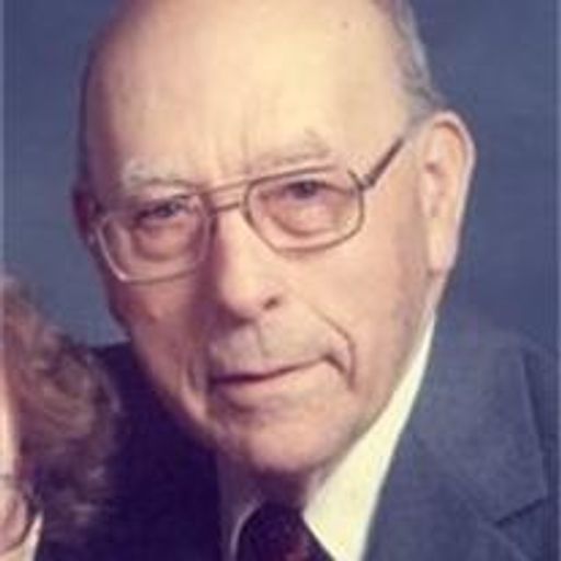 Kermit W. Shafer Profile Photo