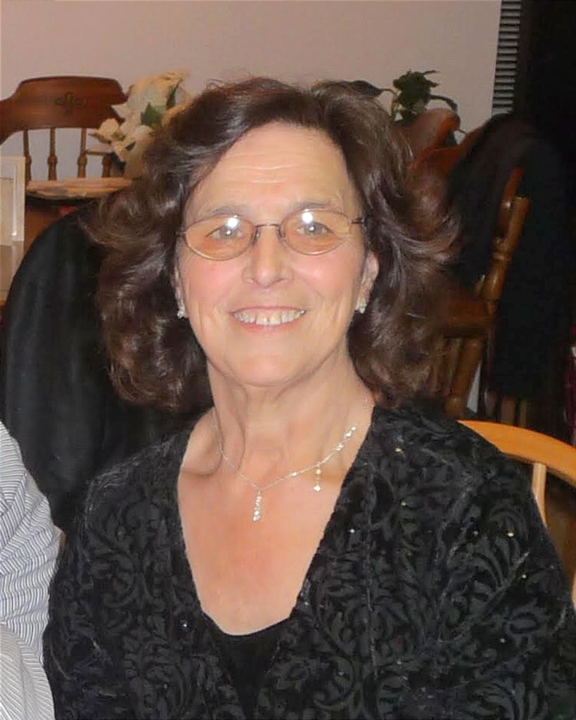 Maria Fatima Martins Profile Photo