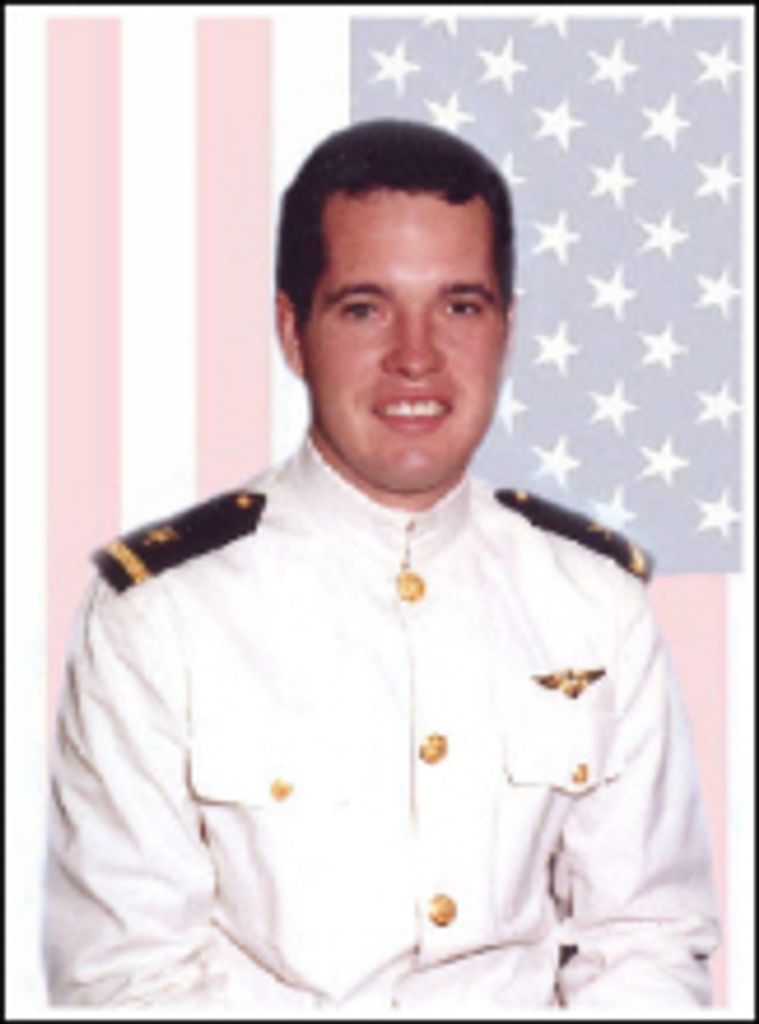 Francis  Joseph Brosnan