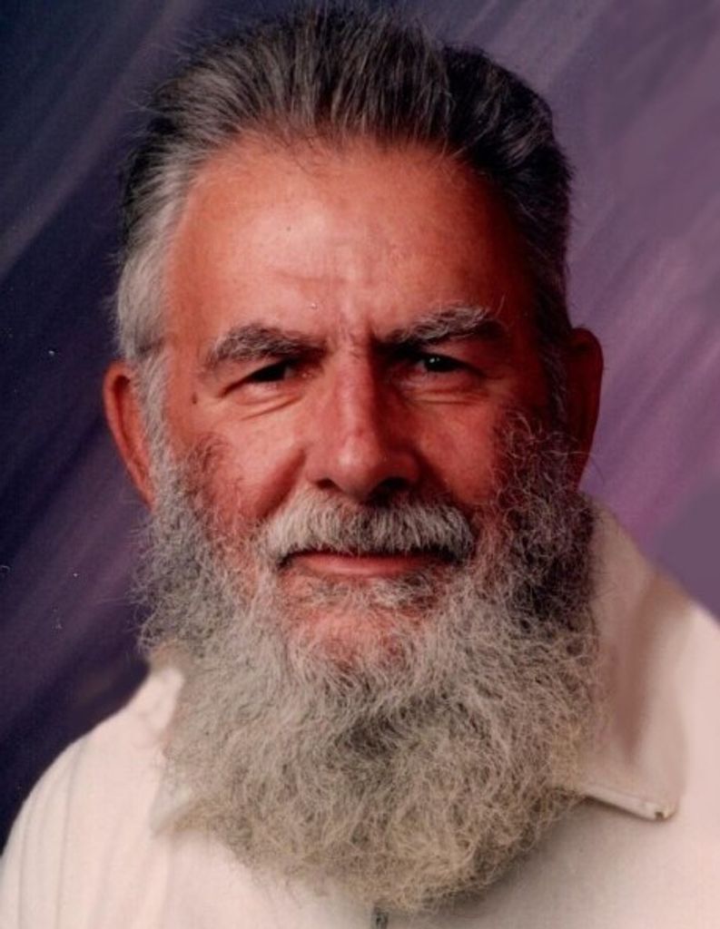 William F. Mura