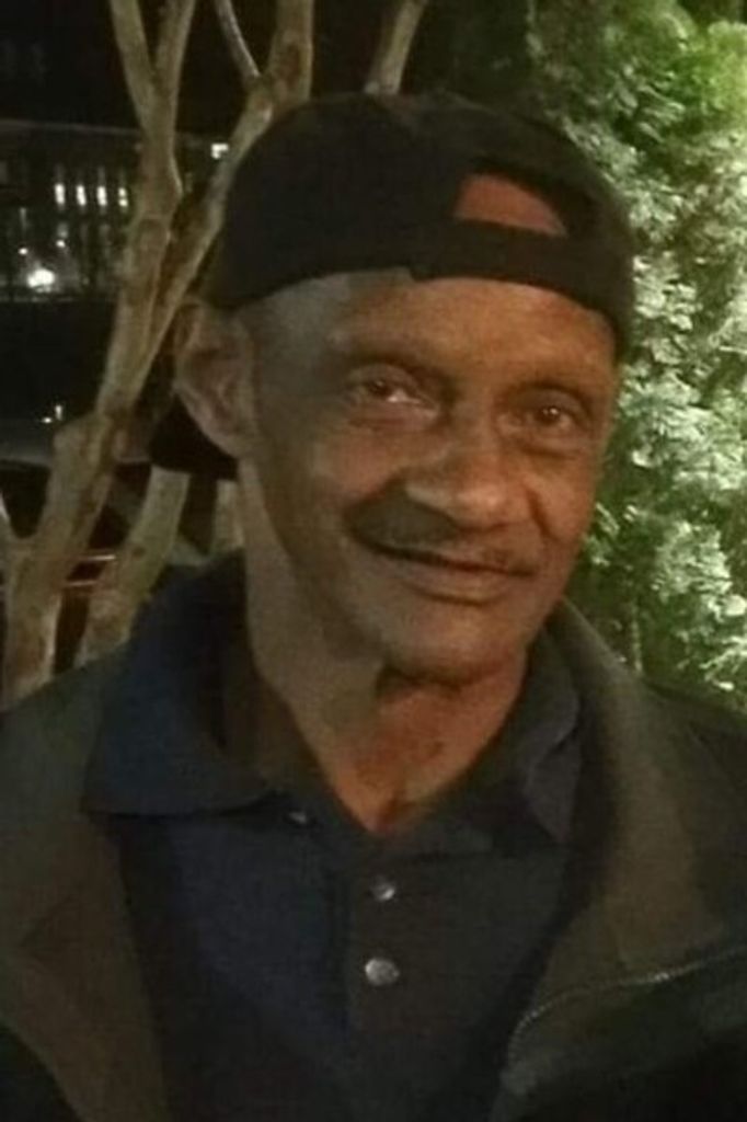 Richard "Tom Cat" Cheatham Profile Photo