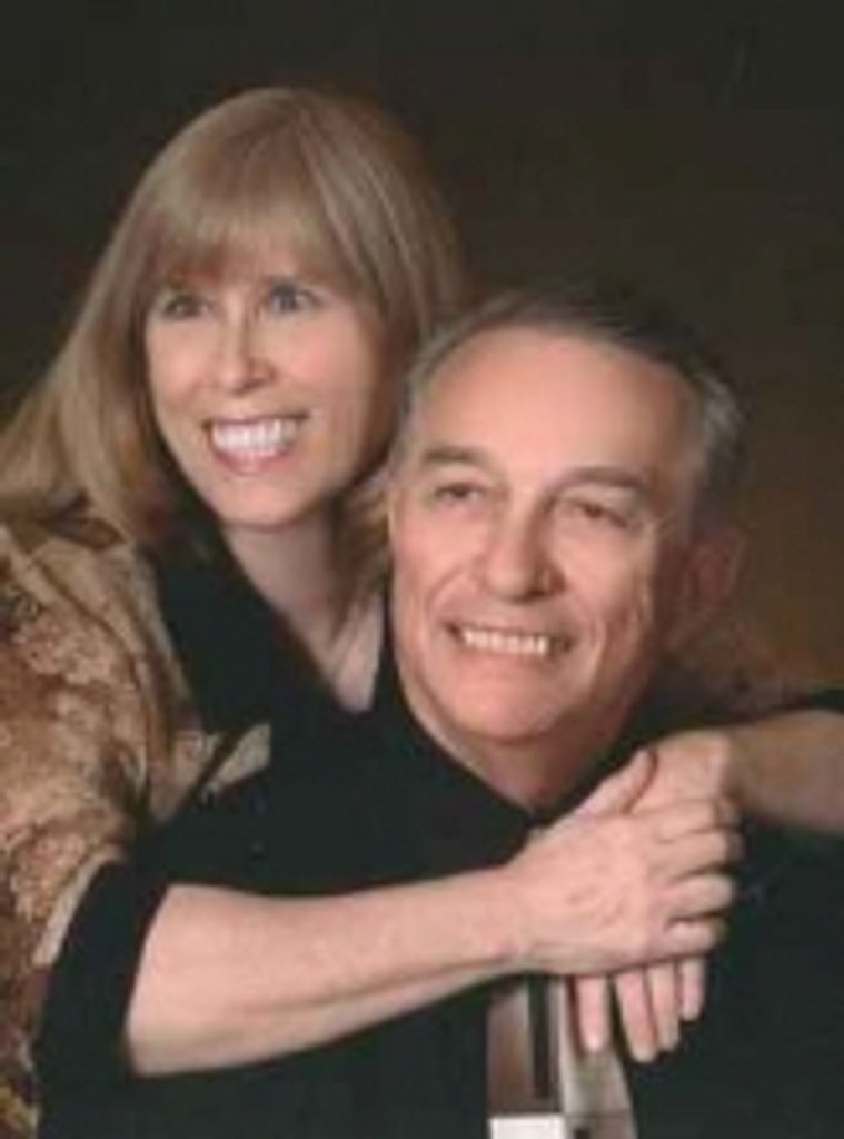 Dale F. Poulin Profile Photo