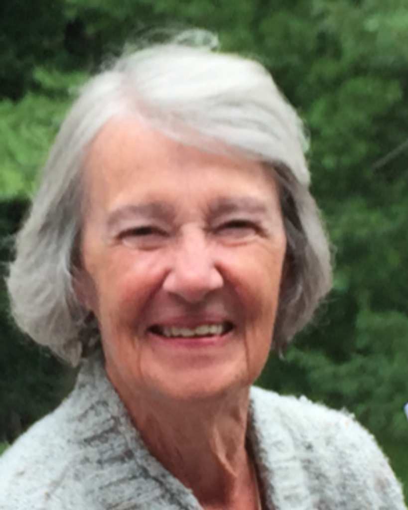 Patricia Jean Gessner Profile Photo