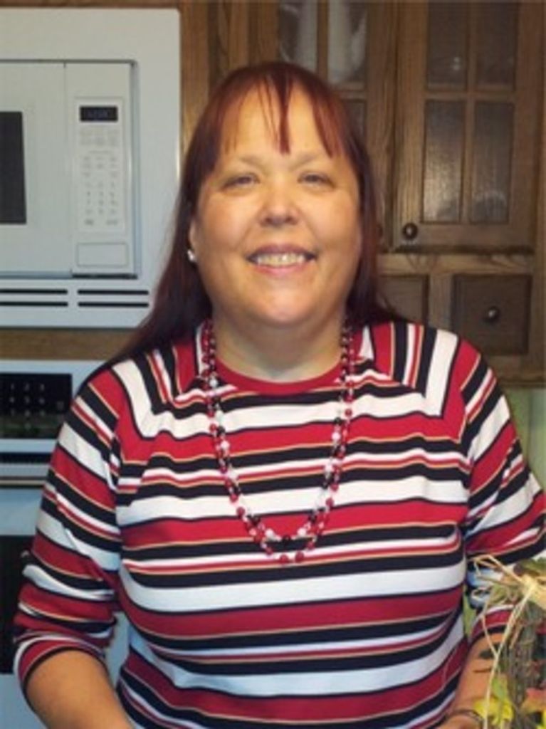 Barbara Denise Heiland Profile Photo