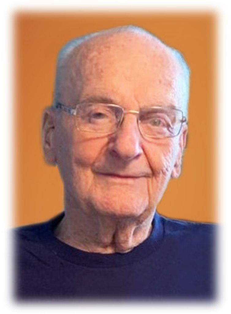 Stanley E. Bednarchik Profile Photo