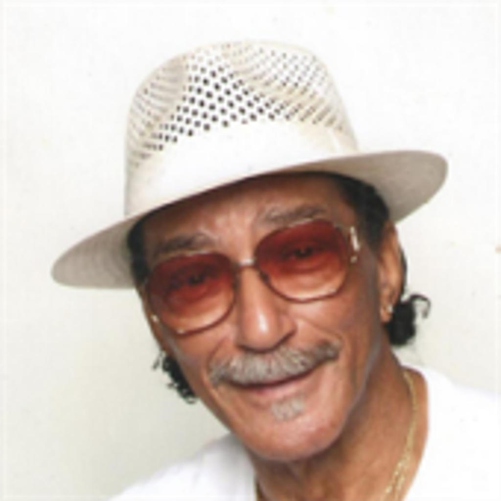 Brennan  Frederick Pearl  Sr.