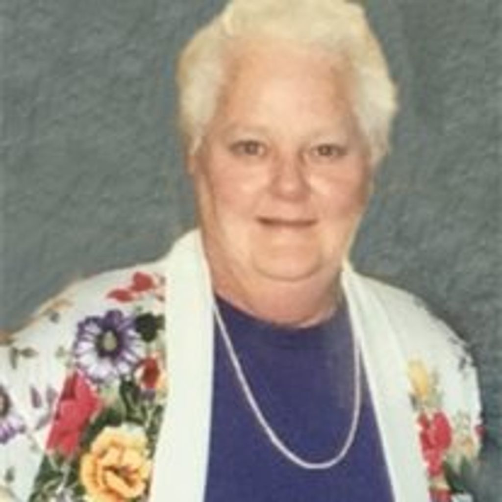 Lillian A. (Stamp)  Twarog