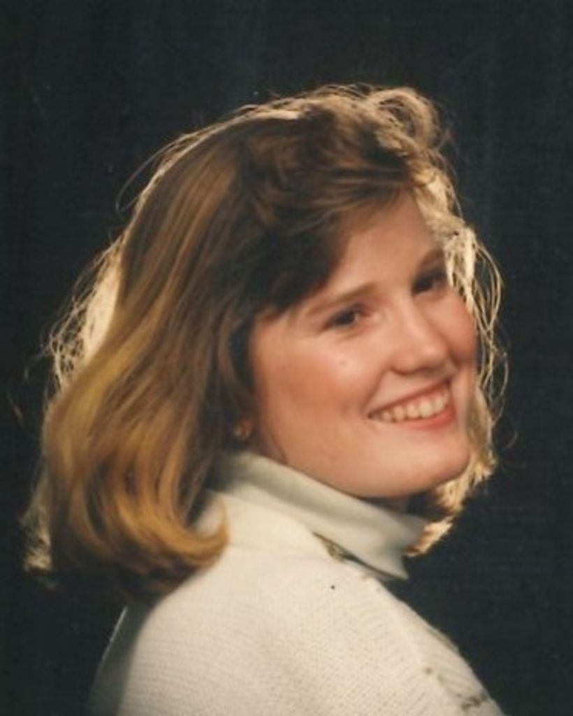 Sarah Elizabeth Snyder Skinner