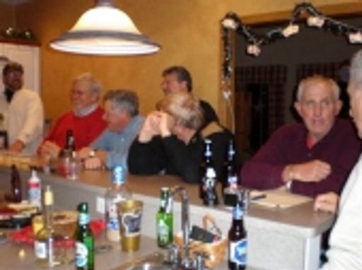 David E. Evans photo gallery thumbnail 4 of 5