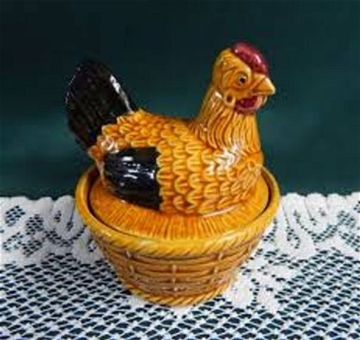 Fannie Elizabeth Stanley Profile Photo