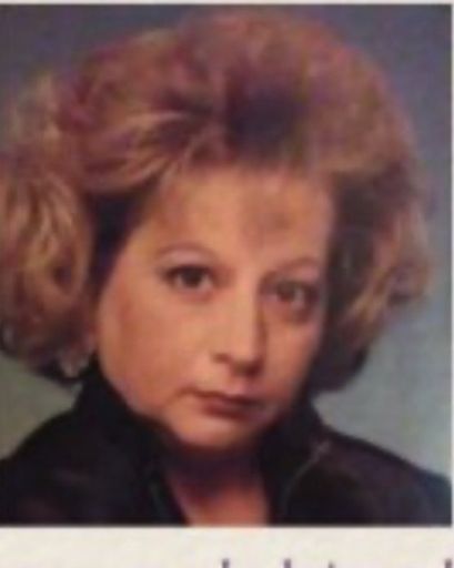 Cathleen Abby Trujeque Profile Photo