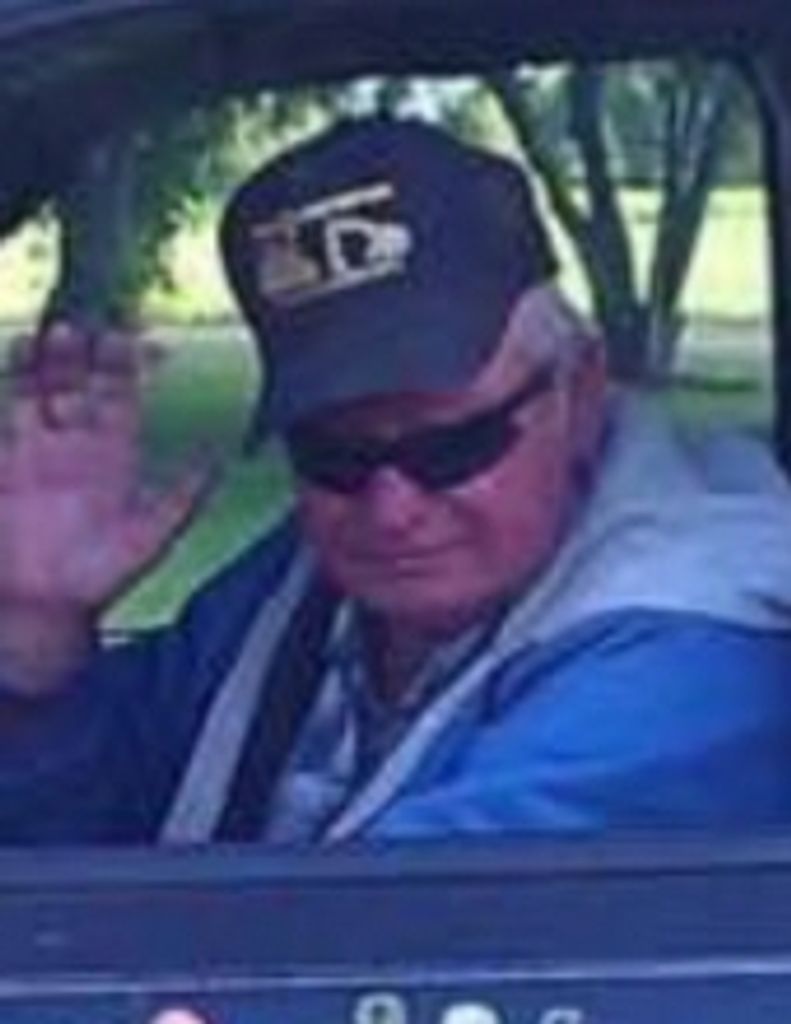 Ole Watne
