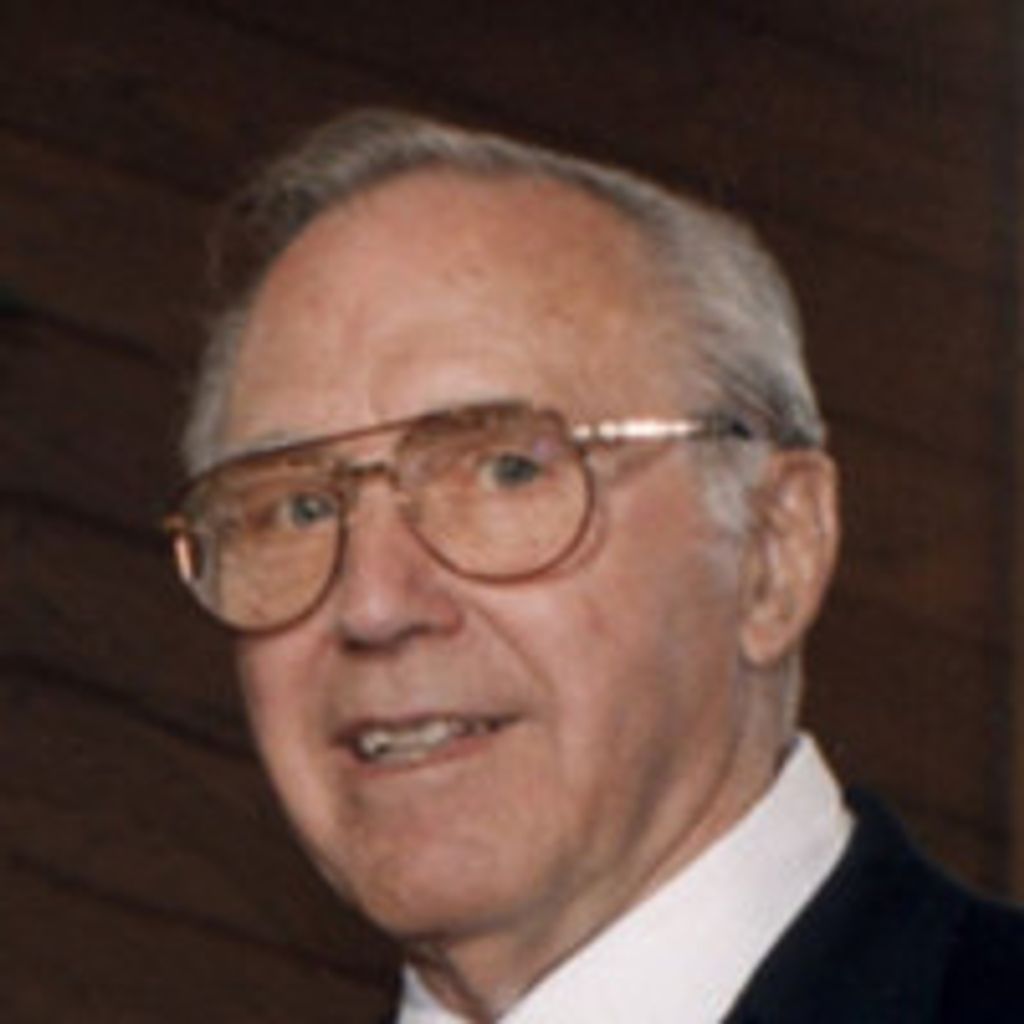 Jose Antonio Sousa