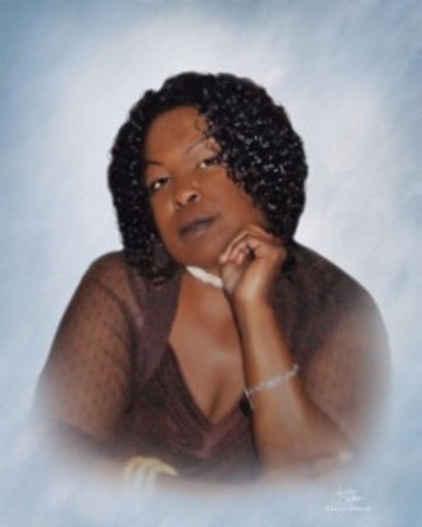 Valerie Washington Profile Photo