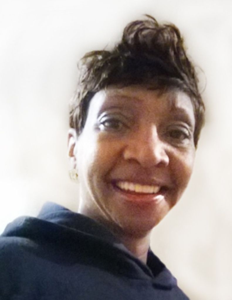 Denise A. Cranshaw Profile Photo
