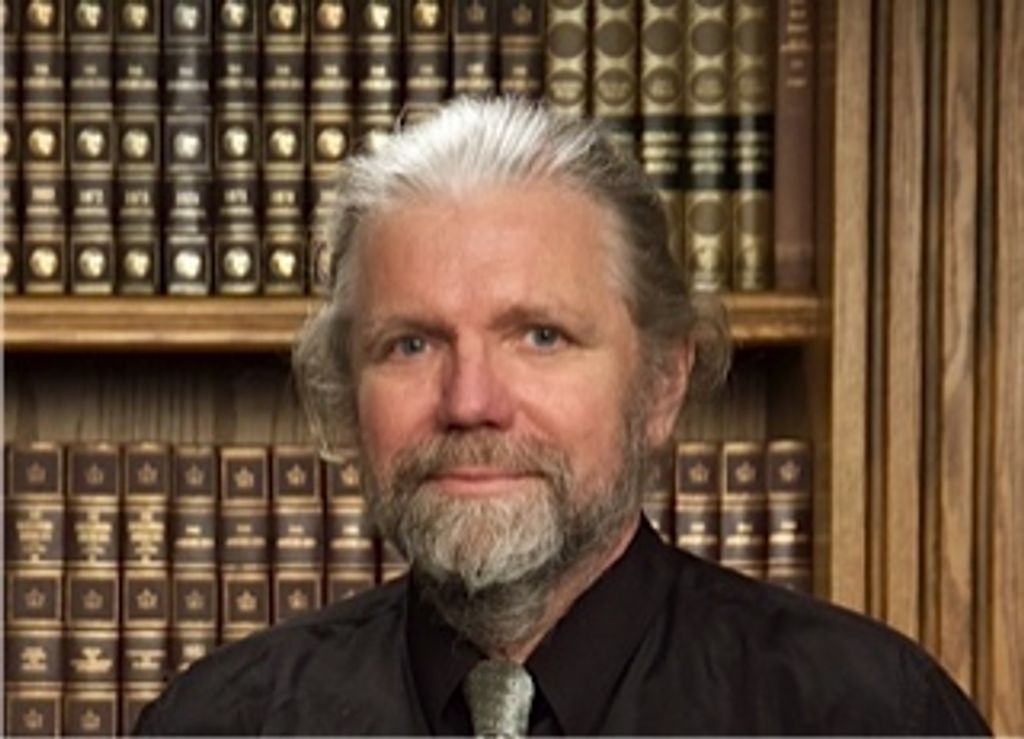 Peeter Liivamagi