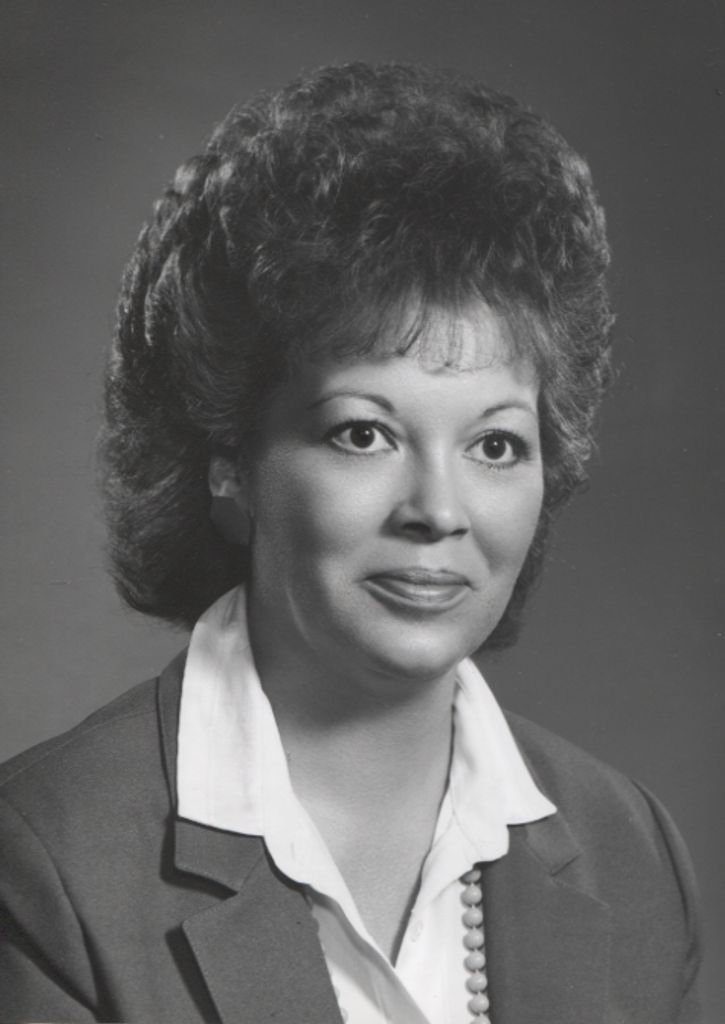 Janice Paquin Profile Photo