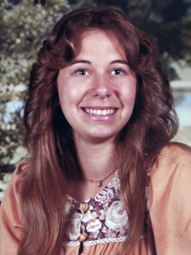 Cindy Asay Profile Photo