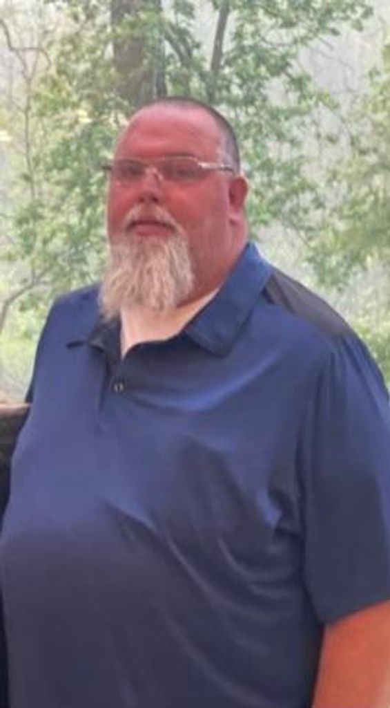 Mark A. Seagraves