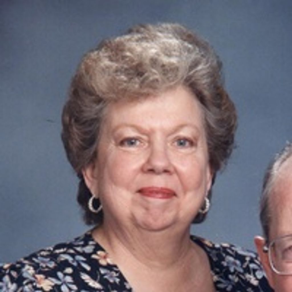 Maryland Virginia Dye Ingram