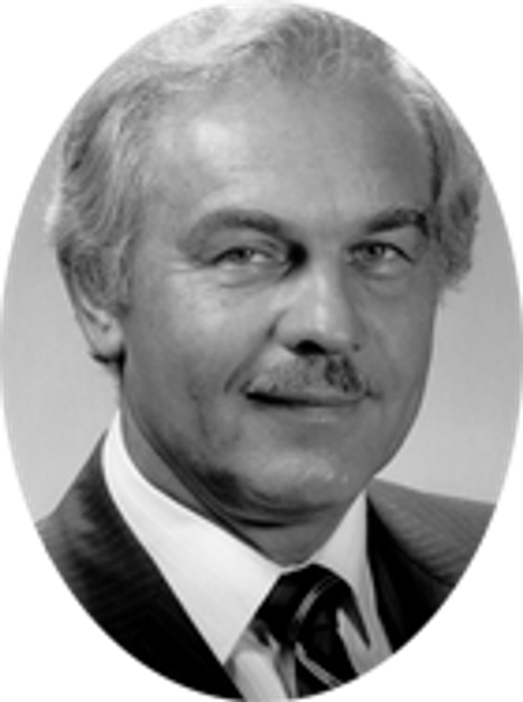 Alexander Kostenko Jr