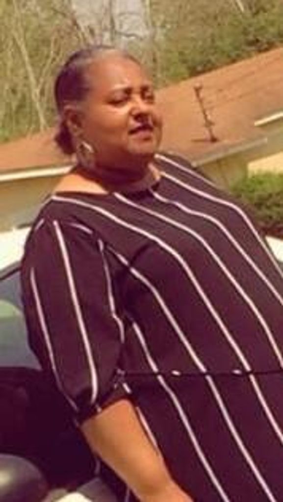 Alice Lee (Broxton) Broxton-Bigham Profile Photo