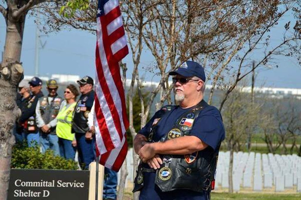 Charles David Zikowsky