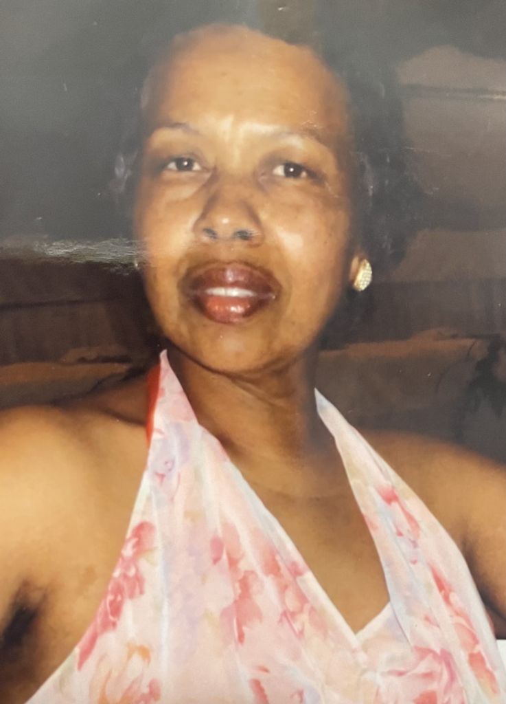 Anitra Maxine Douglas Profile Photo