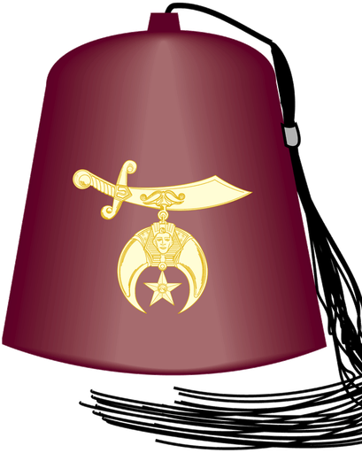 Richard Dale Newton Profile Photo