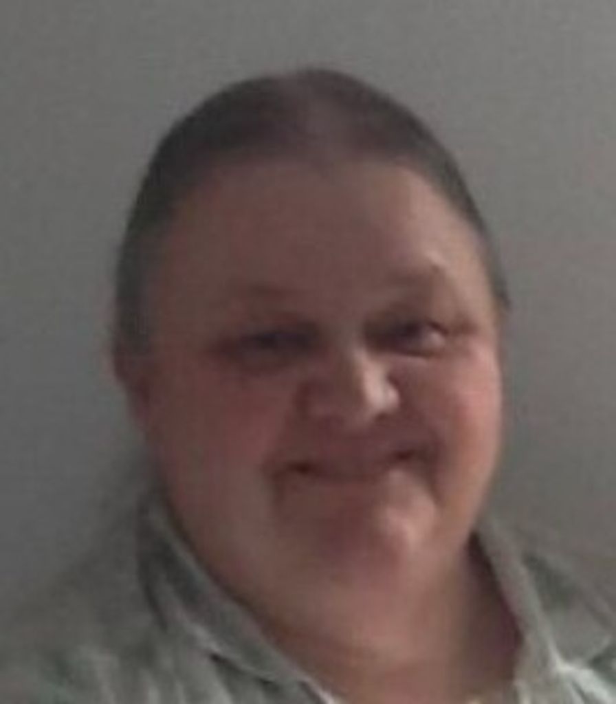 Janet Hefferan Profile Photo