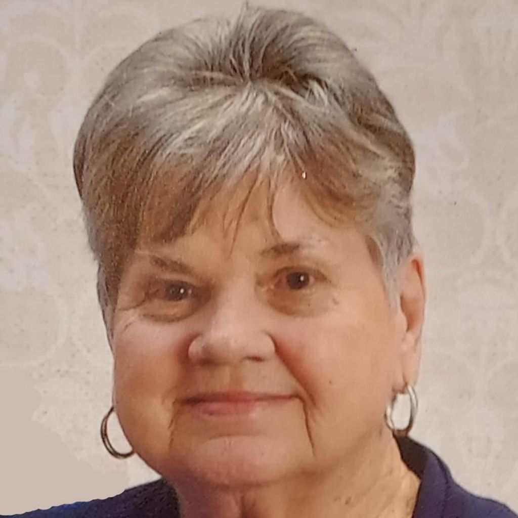 Nancy Futch