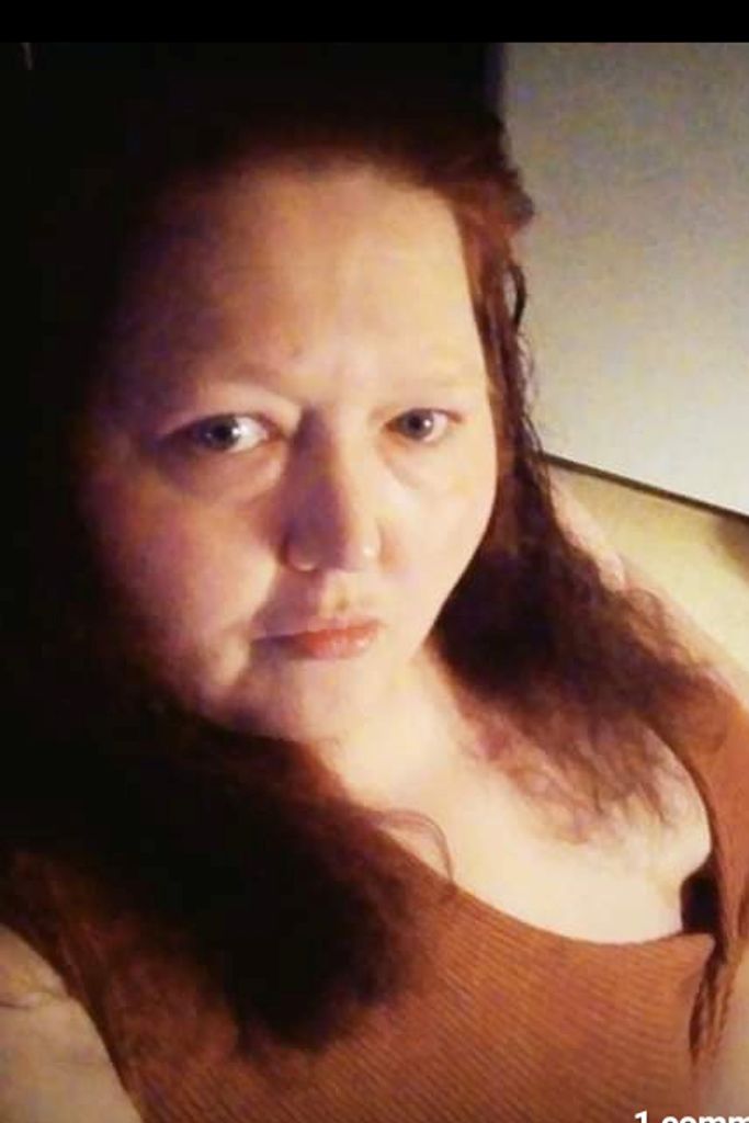 Misty Lynn Huggins Profile Photo