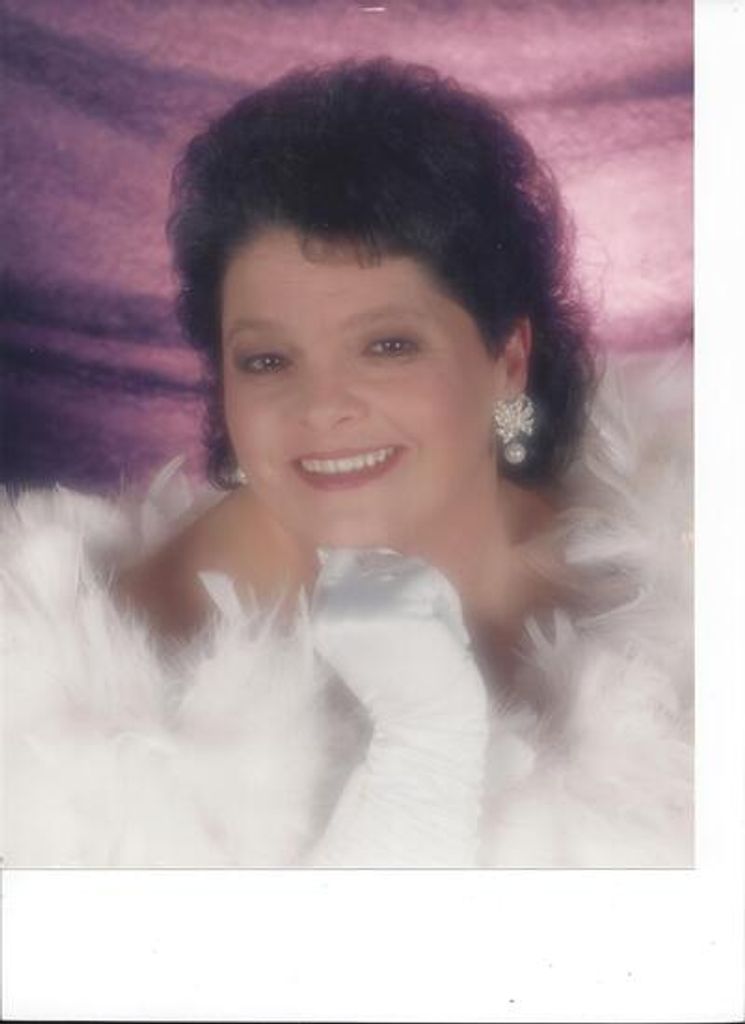 Debora L. Williams Profile Photo