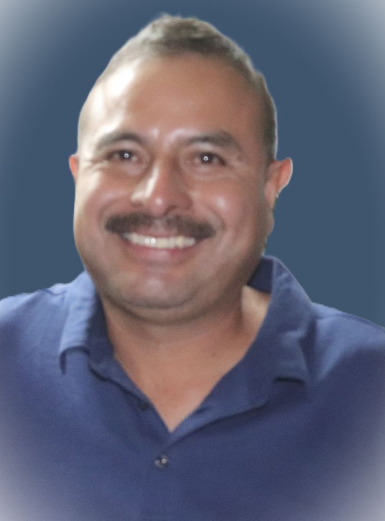 Miguel Angel Perez Rojas Profile Photo