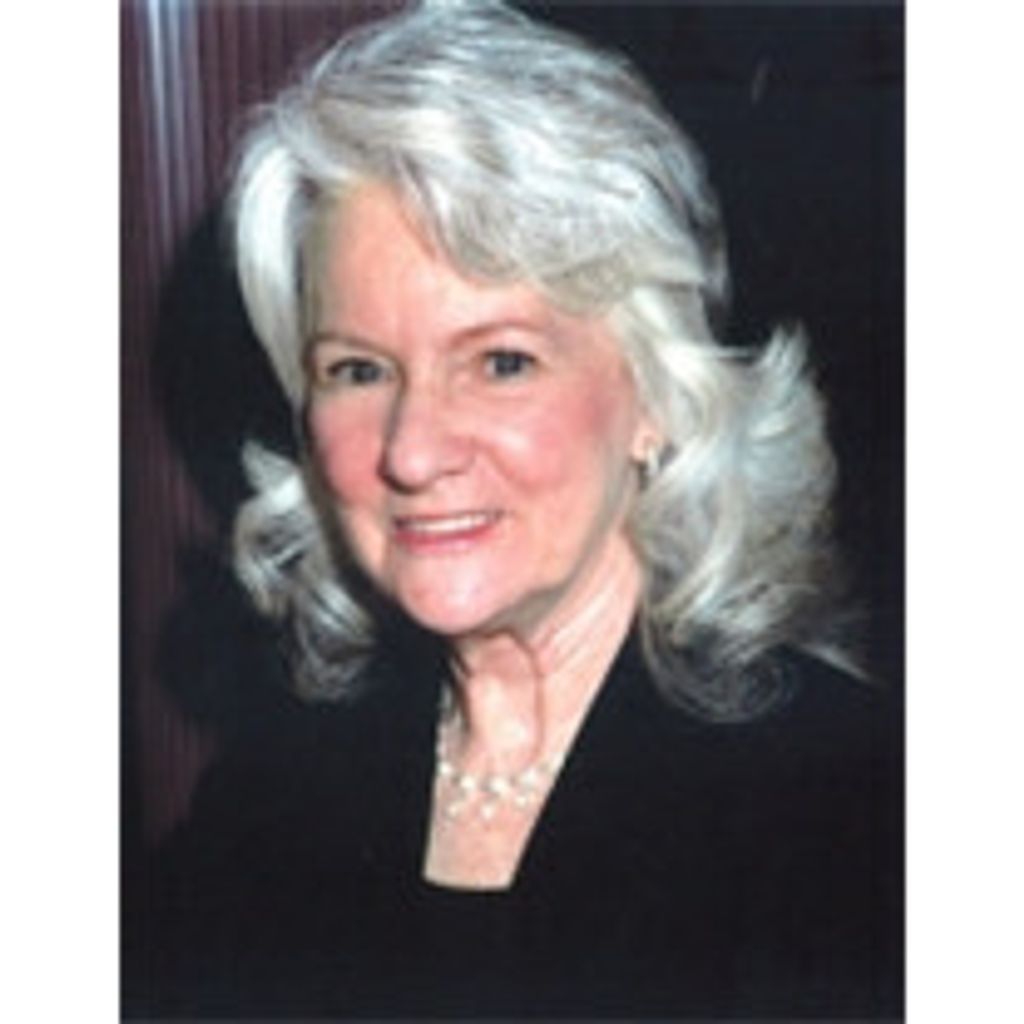 Patricia "Patty" Wheeler Profile Photo