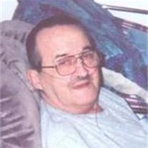 Loren Lee Miller Profile Photo
