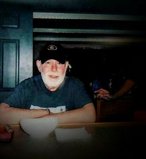 George C. Lipinski photo gallery thumbnail 9 of 32