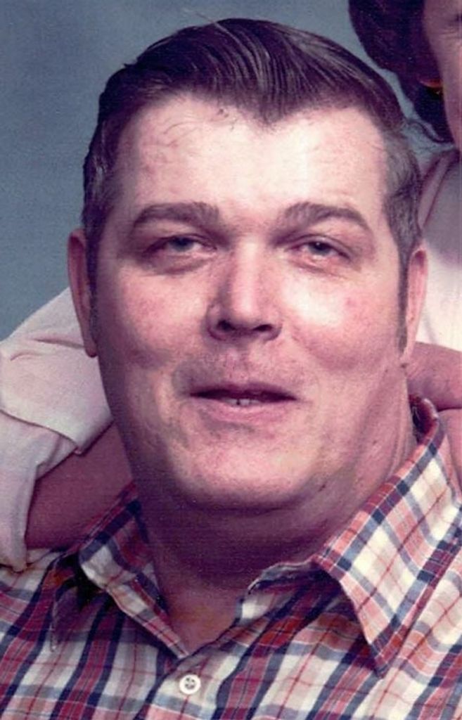 John David Mcfarland, Jr. Profile Photo