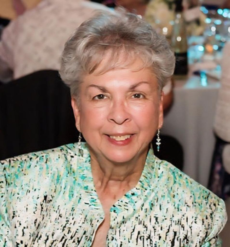 Karen Sue Evans Profile Photo