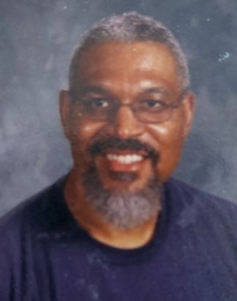 JeromeJerome Lockett