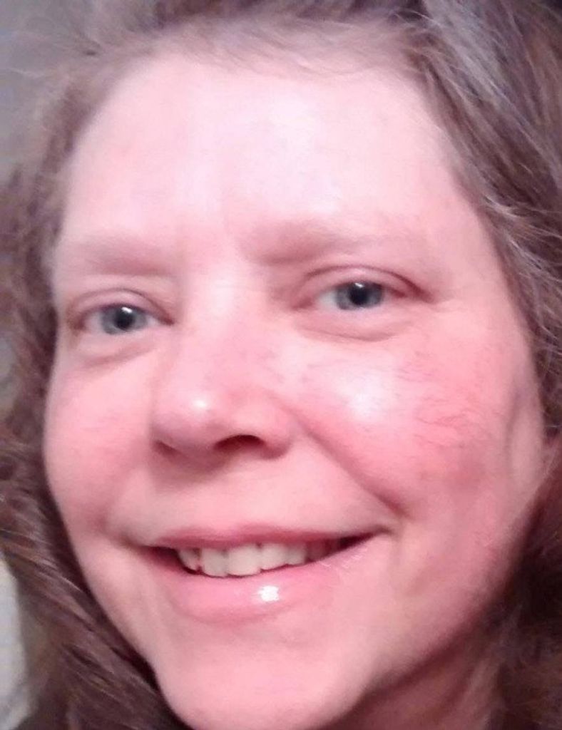 Kathy Ann Haines Profile Photo