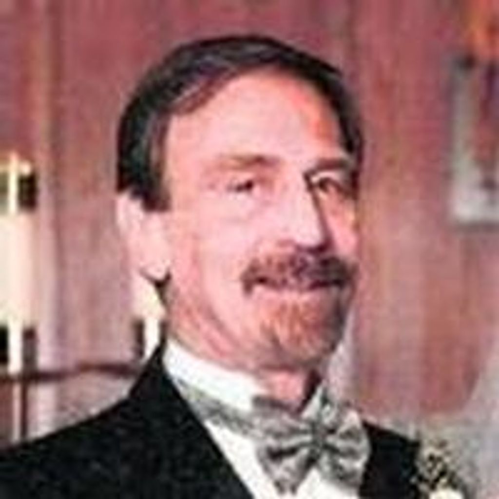 Thomas L. Gordon