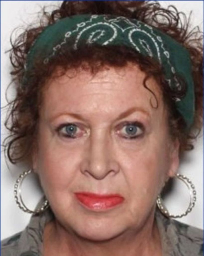 Denise Nelson