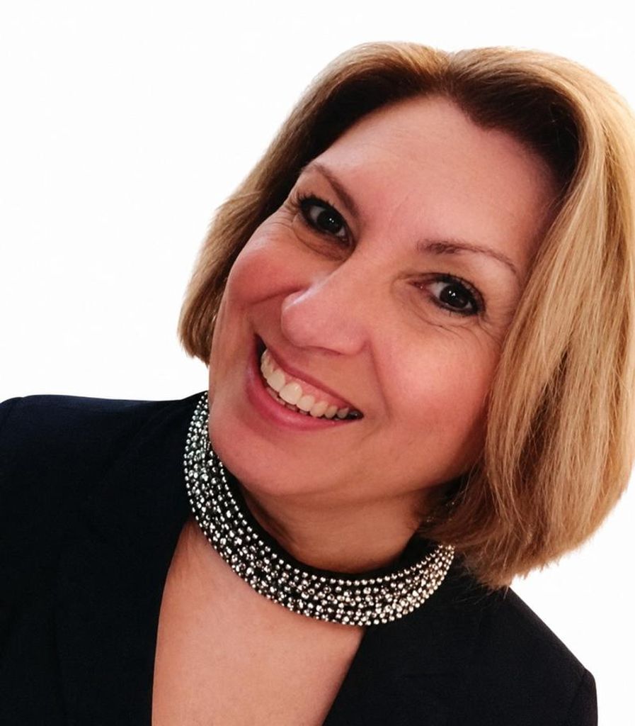 Margaret Bauman Profile Photo